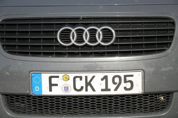 2018-08-znac48dky-na-pc599c3a1nc3ad-jic5be-majc3ad-c599idic48di-