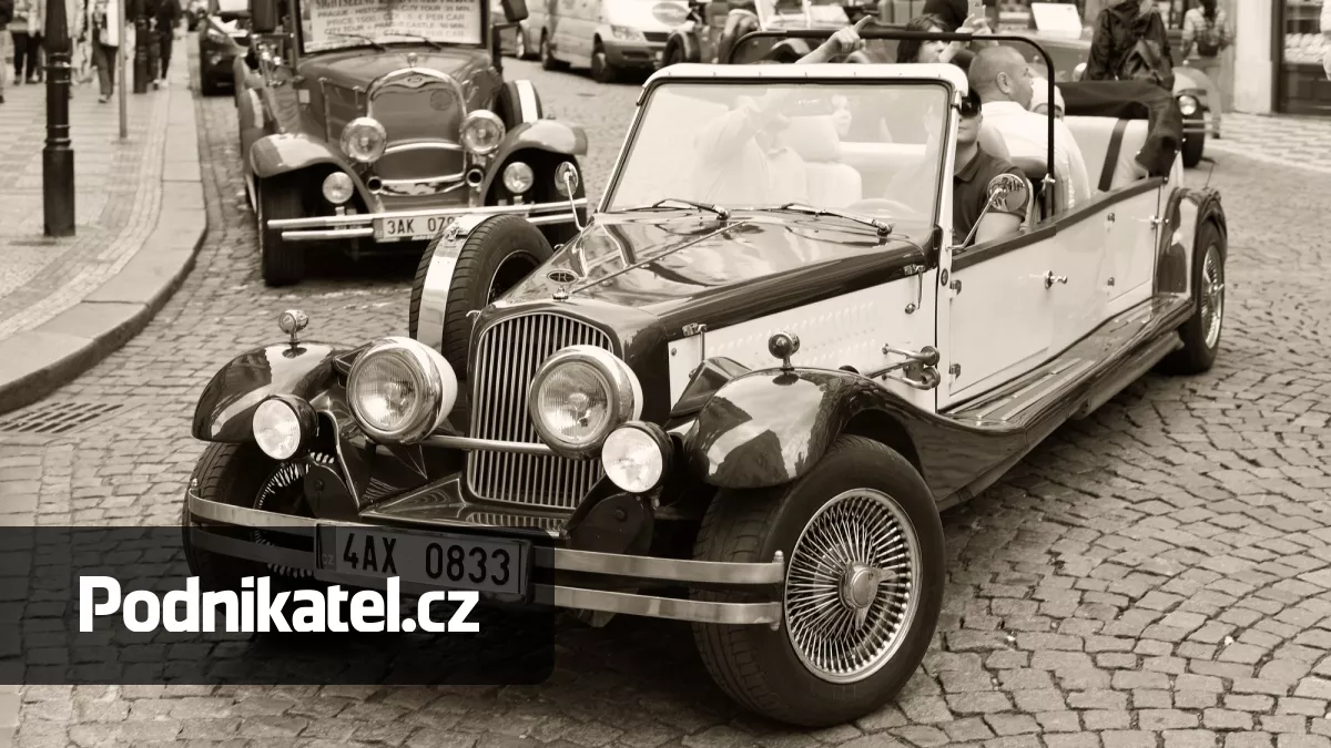 KVÍZ: Zkuste, jak dobře znáte historii retroznaček jako Kofila, Jar či Hašlerky