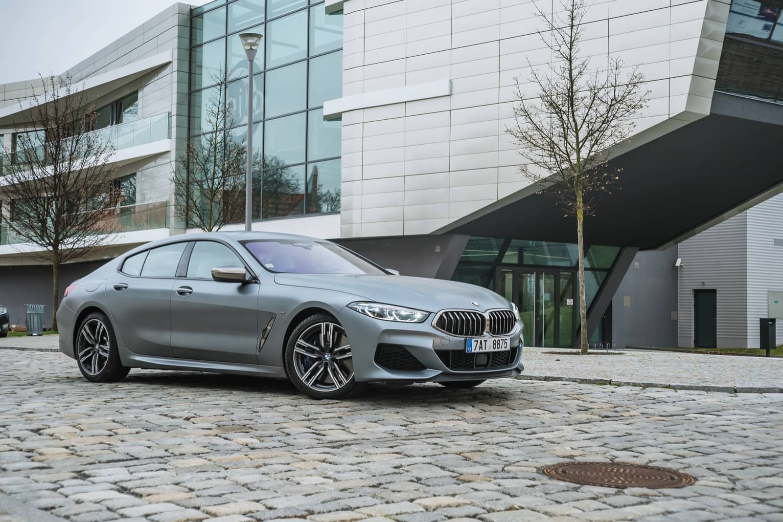 2019-12-BMW-M850i-xDrive-Gran-Coupé-00033-1.jpg