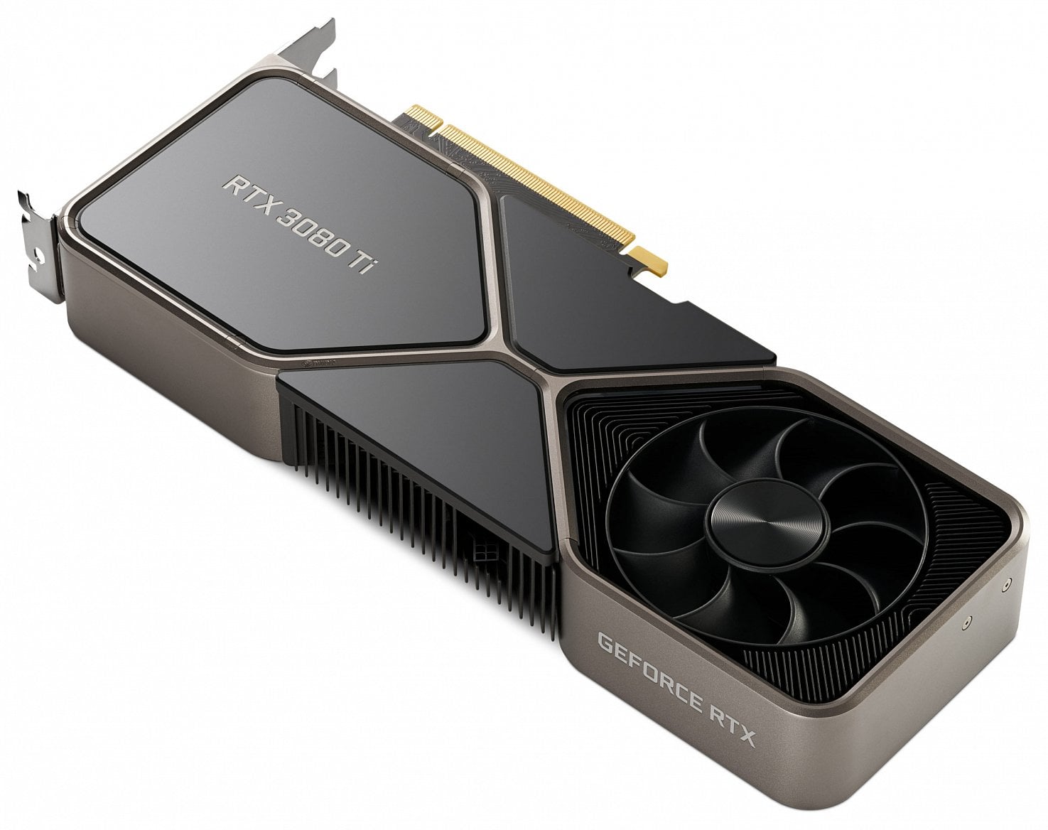 2021-06-Nvidia-GeForce-RTX-3080-Ti-Founders-Edition-4-scaled.jpg