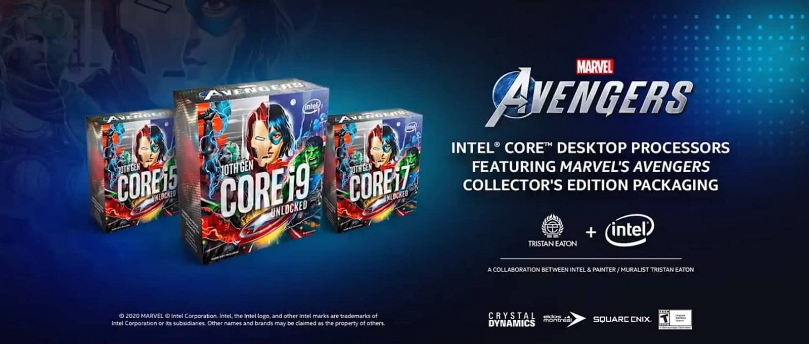 2020-08-Procesory-Intel-Comet-Lake-v-edici-Marvels-Avengers.jpg