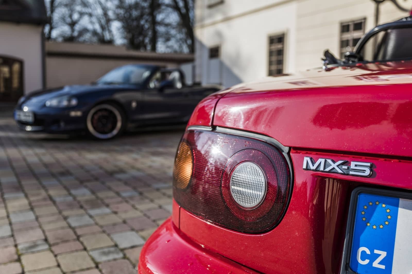 2020-05-aDMB2020_Mazdas-MX-5-7939.jpg