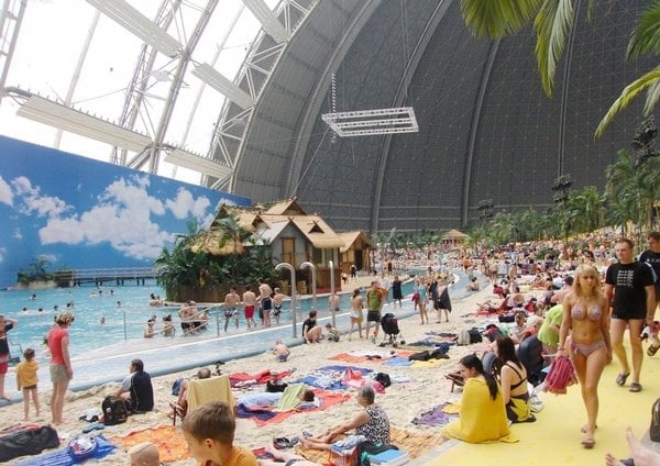 2016-04-akvapark-tropical-islands-v-hangc3a1ru-u-berlc3adna-2.jp