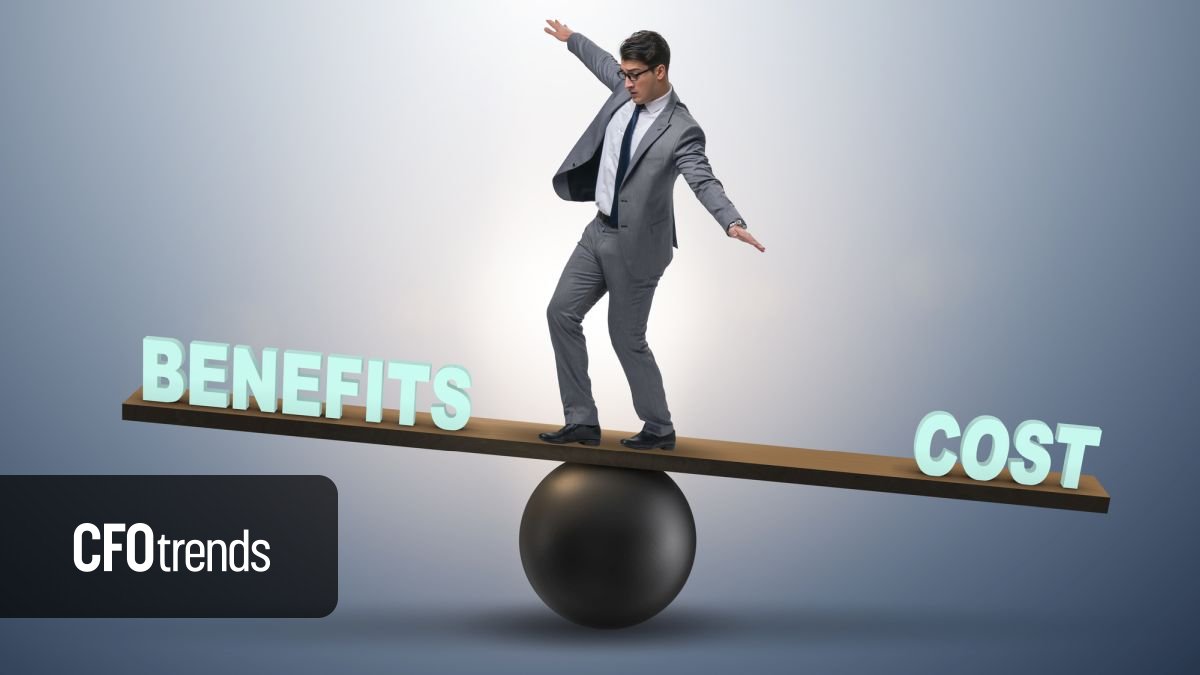 Změny daňových limitů stravenek a jejich dopad na firemní benefity