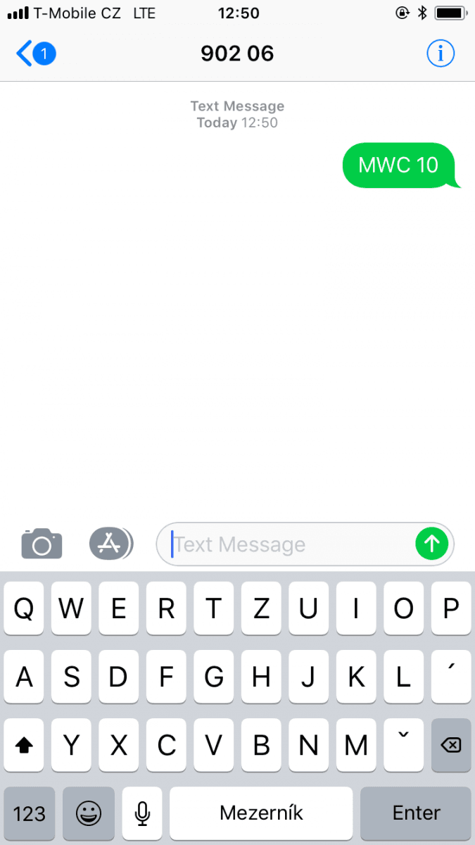 Chytrá kadibudka v Praze v Dejvicích