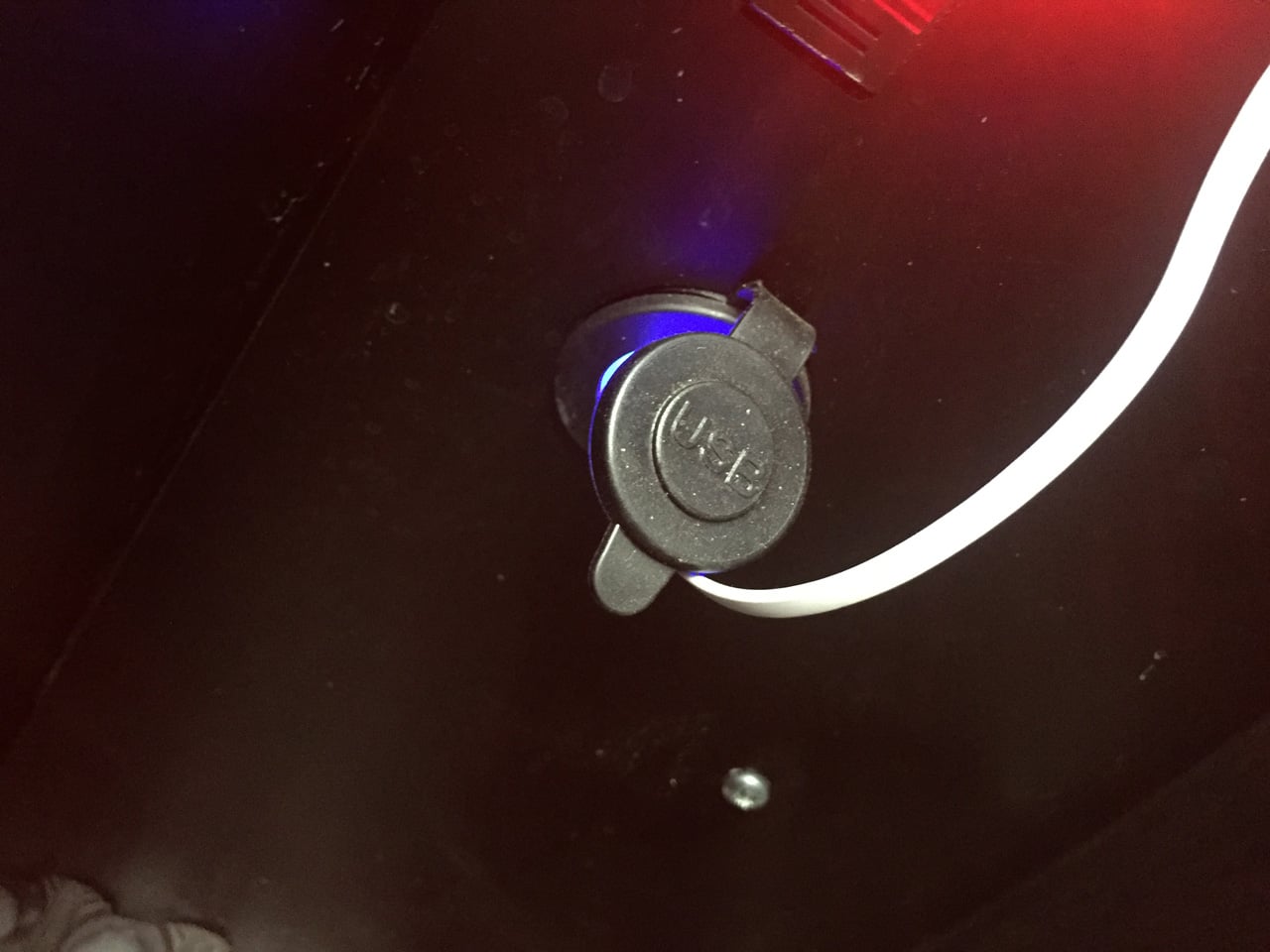 Chytrá kadibudka v Praze v Dejvicích