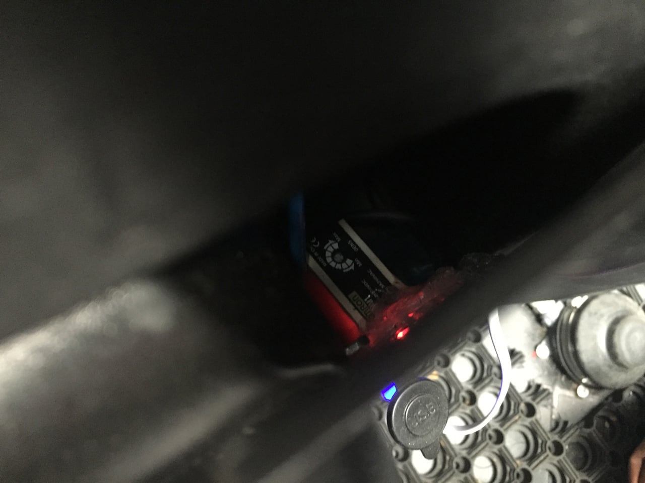 Chytrá kadibudka v Praze v Dejvicích