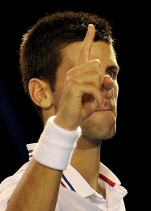 2015-02-djokovic48d-nadal-nejdelc5a1c3ad-grandslamovc3a9-finc3a1