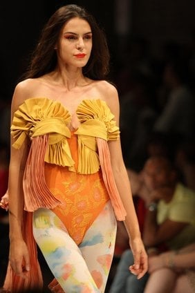 2012-01-fashion-week-berlc3adn-2011-6.jpg