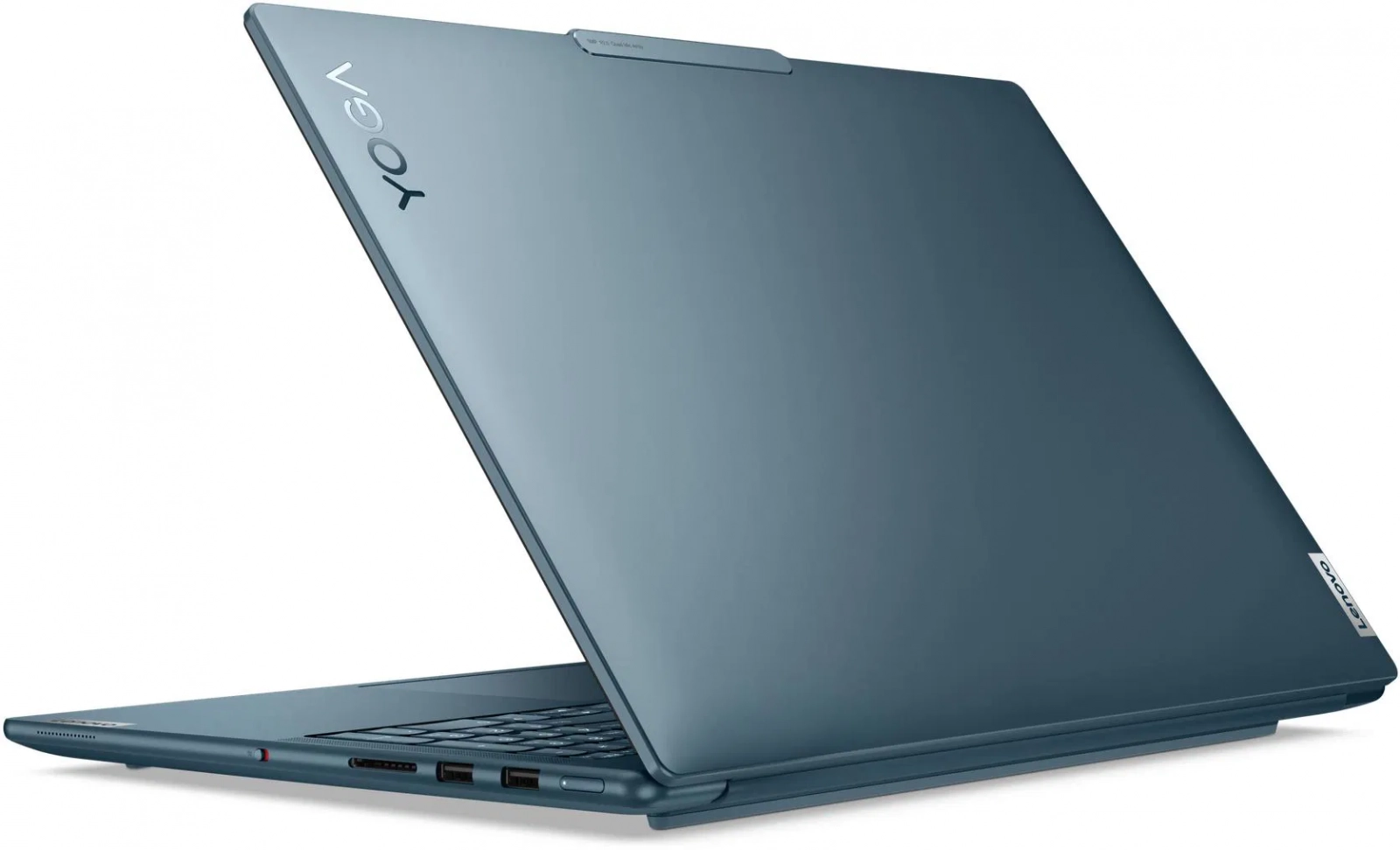 Lenovo Yoga Pro 9 16IMH9