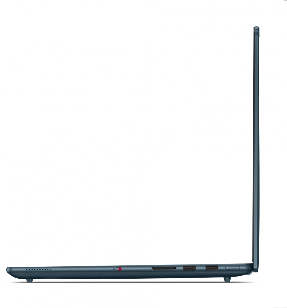 Lenovo Yoga Pro 9 16IMH9