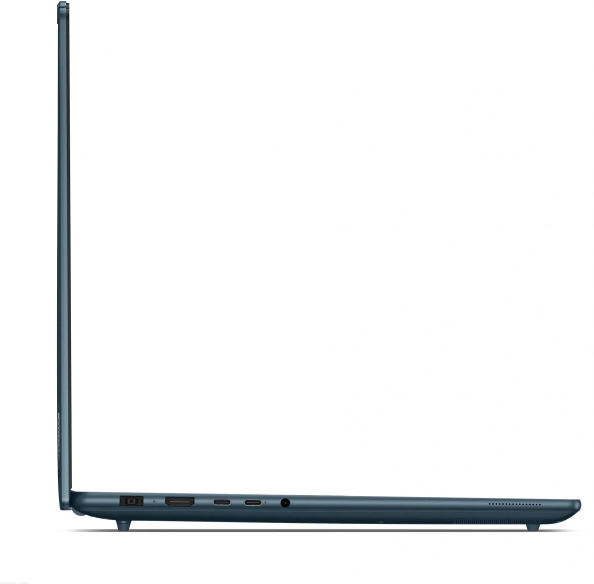 Lenovo Yoga Pro 9 16IMH9