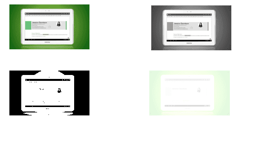 LibreOffice a PPTX - prosinec 2019