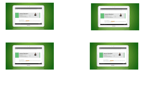 LibreOffice a PPTX - prosinec 2019