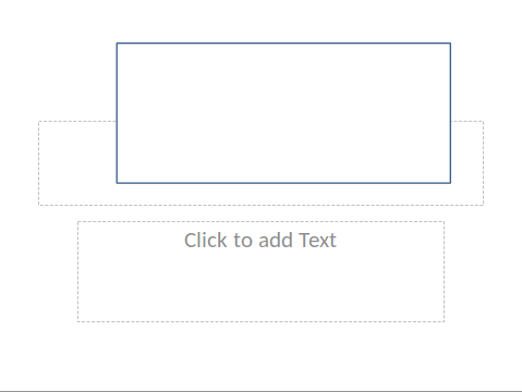 LibreOffice a PPTX - prosinec 2019