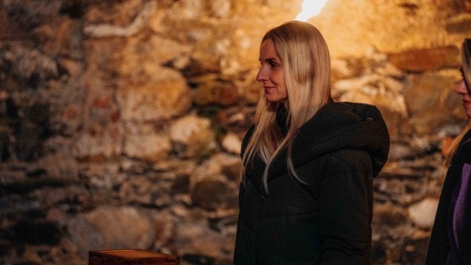 Prima zahájila casting do třetí série detektivní hry Zrádci