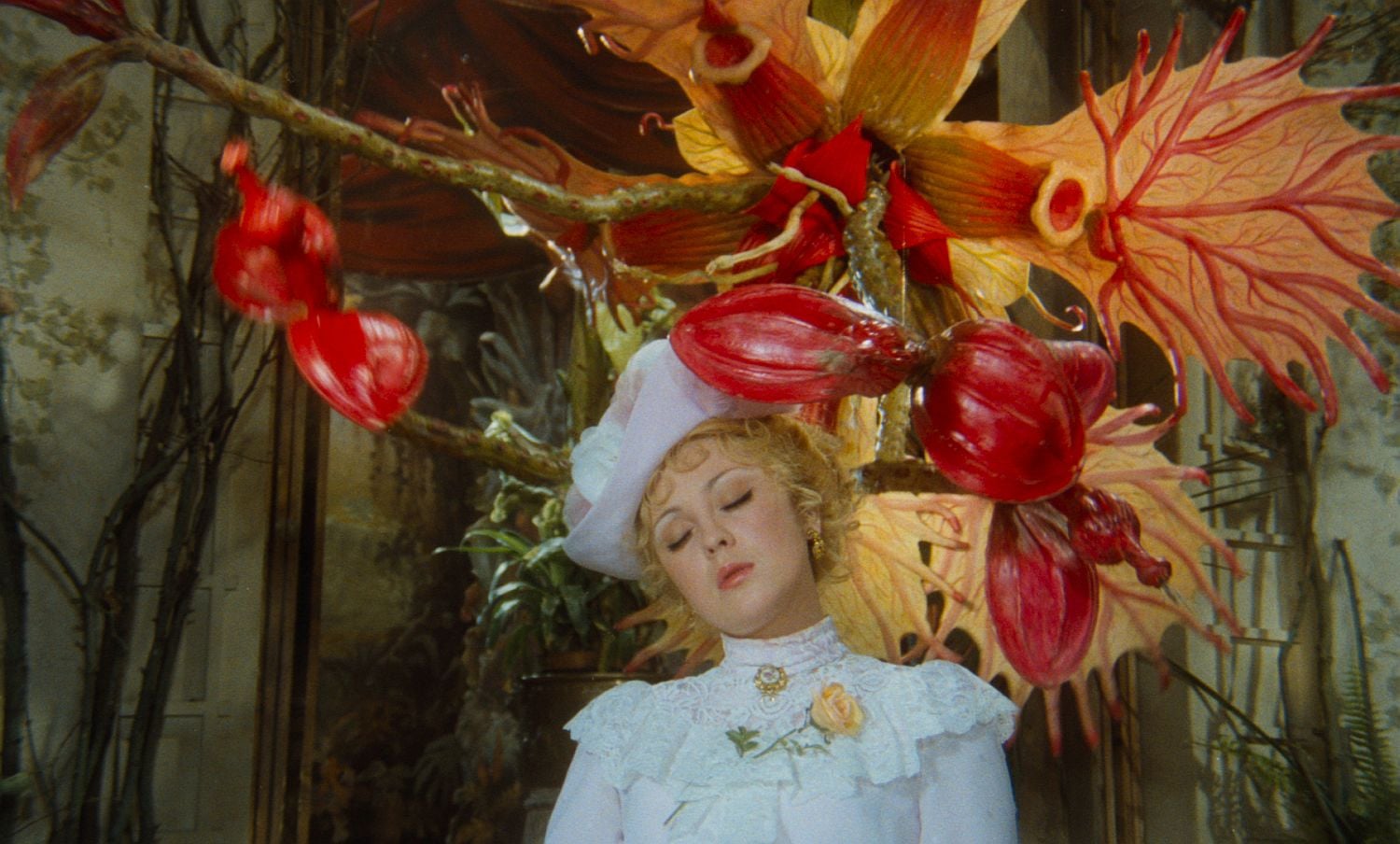 NFA digitalizace 10 vybraných filmů - dokončeno březen 2016