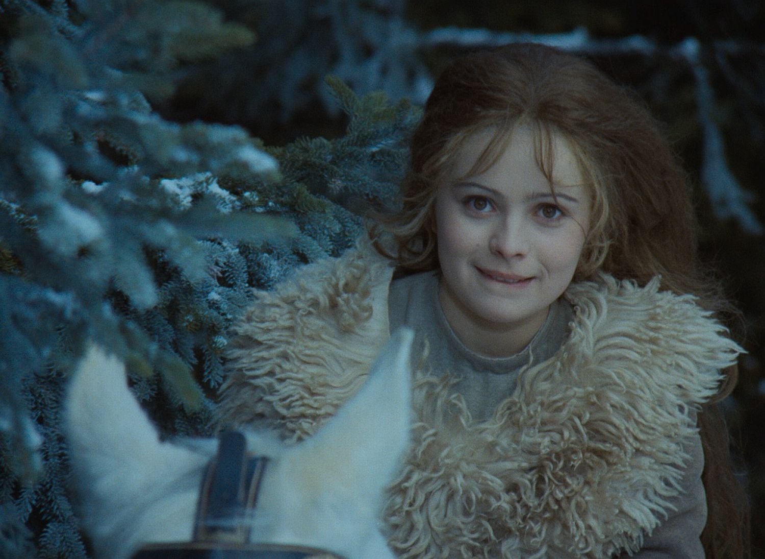 NFA digitalizace 10 vybraných filmů - dokončeno březen 2016