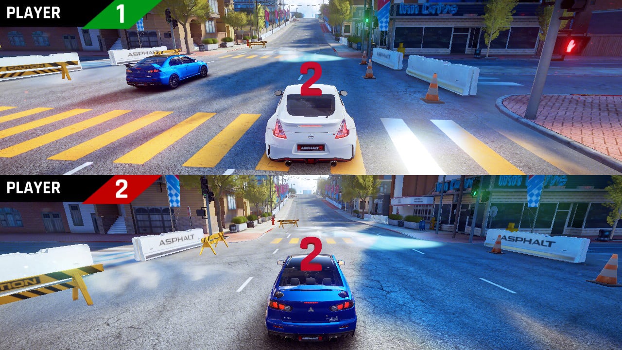 Nintendo Switch (hry)