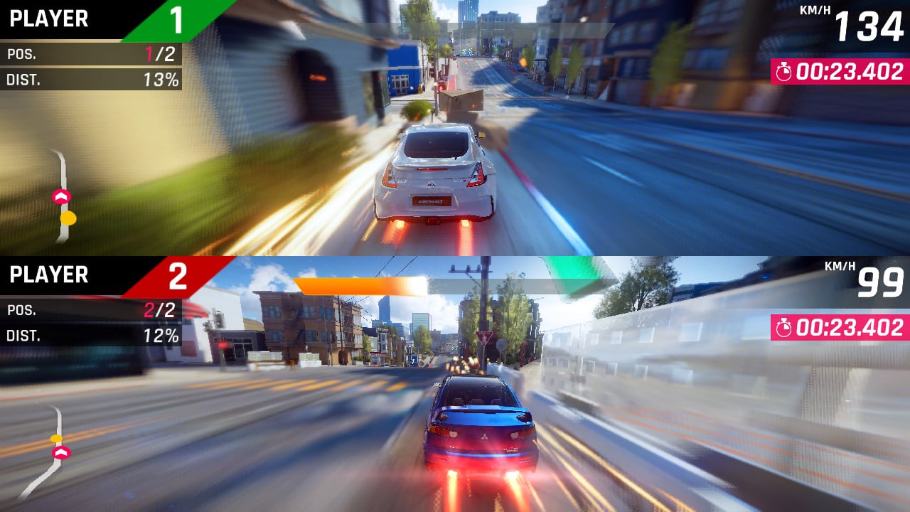 Nintendo Switch (hry)