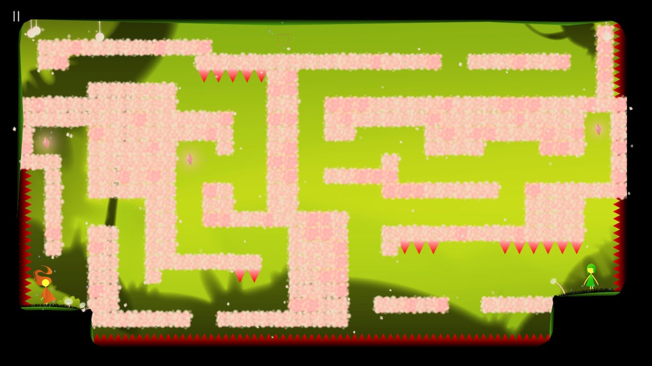 Nintendo Switch (hry)