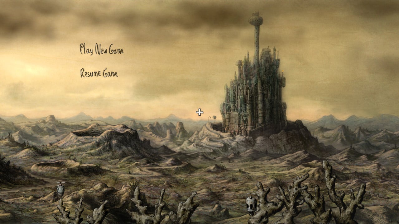 Nintendo Switch (hry)