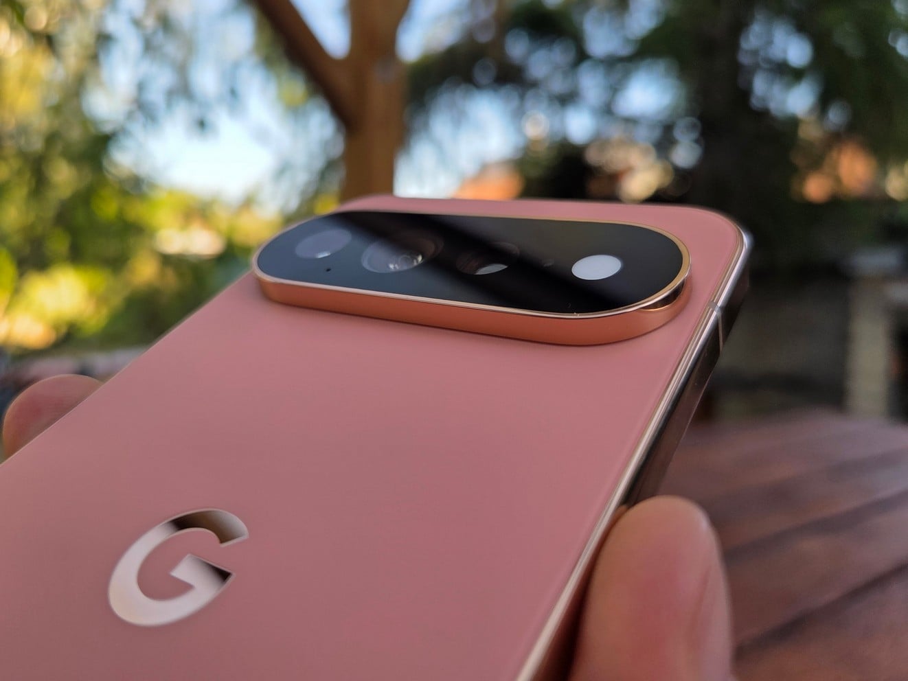 Pixel 11 Pro XL