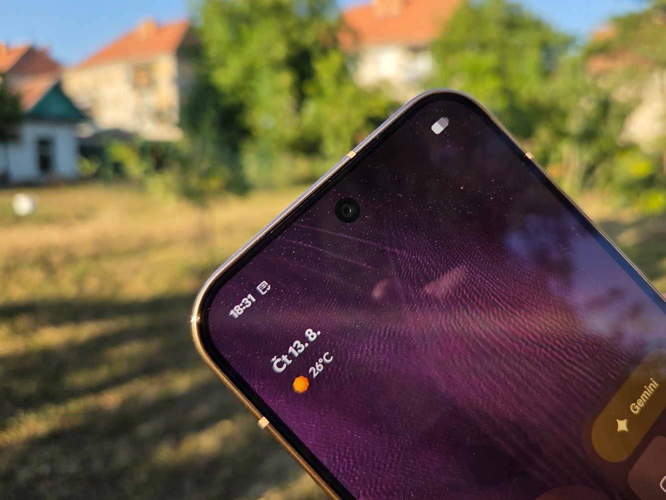 Pixel 11 Pro XL