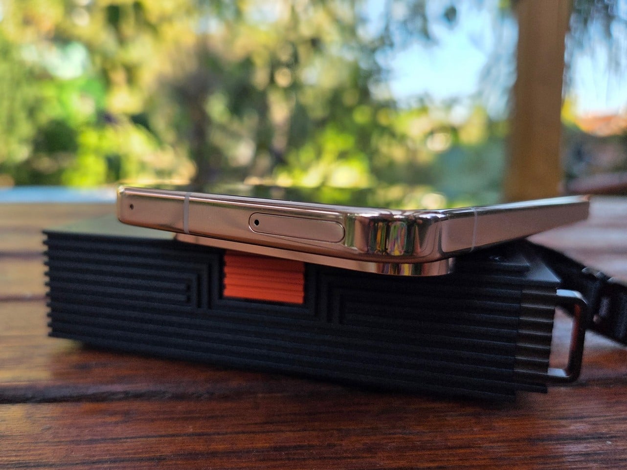 Pixel 11 Pro XL