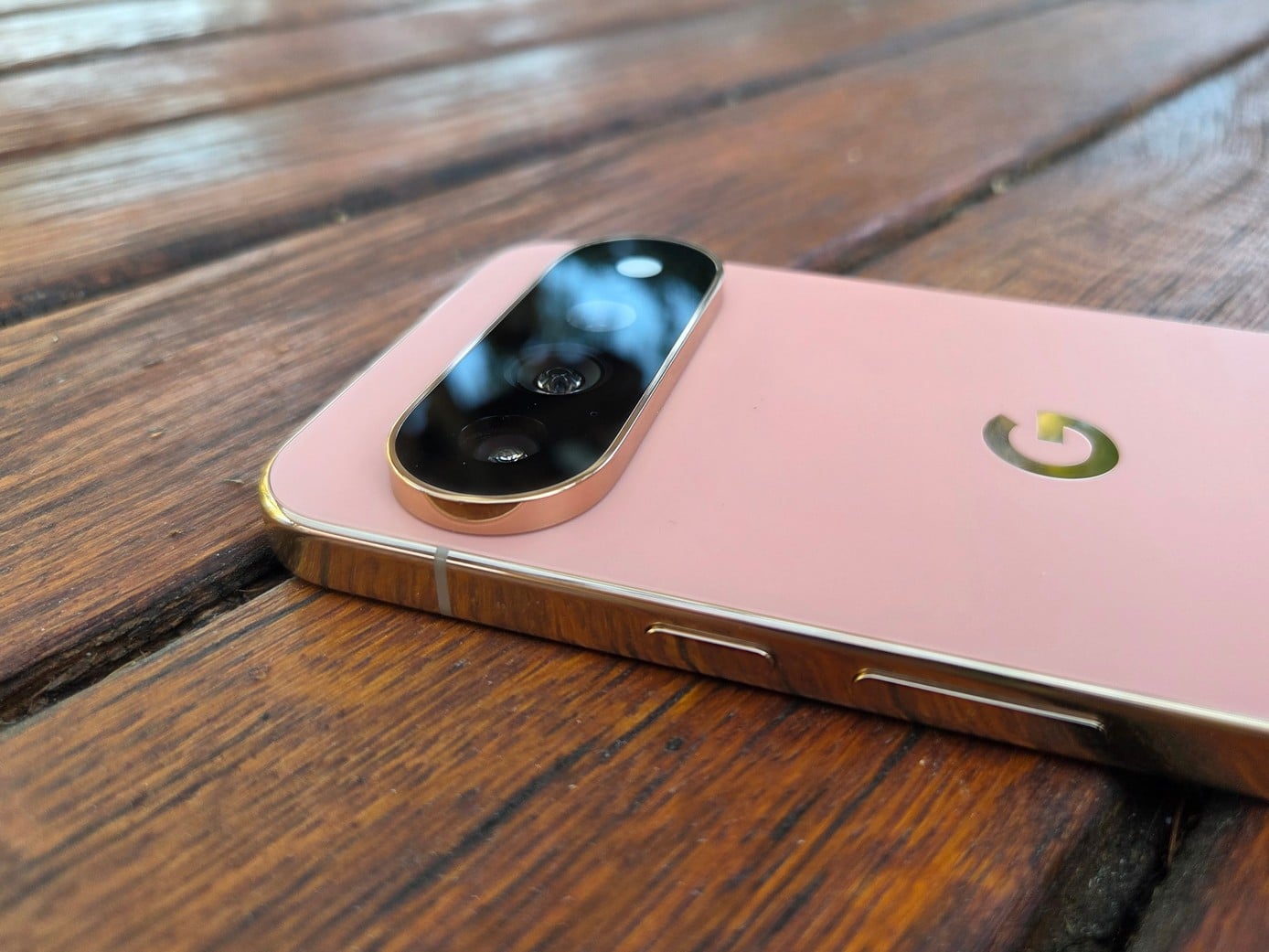 Pixel 11 Pro XL