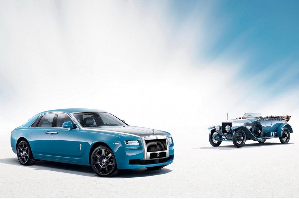 2015-07-rolls-royce-ghost-v-sc3a9rii-inspirovanc3a9-alpskc3bdmi-