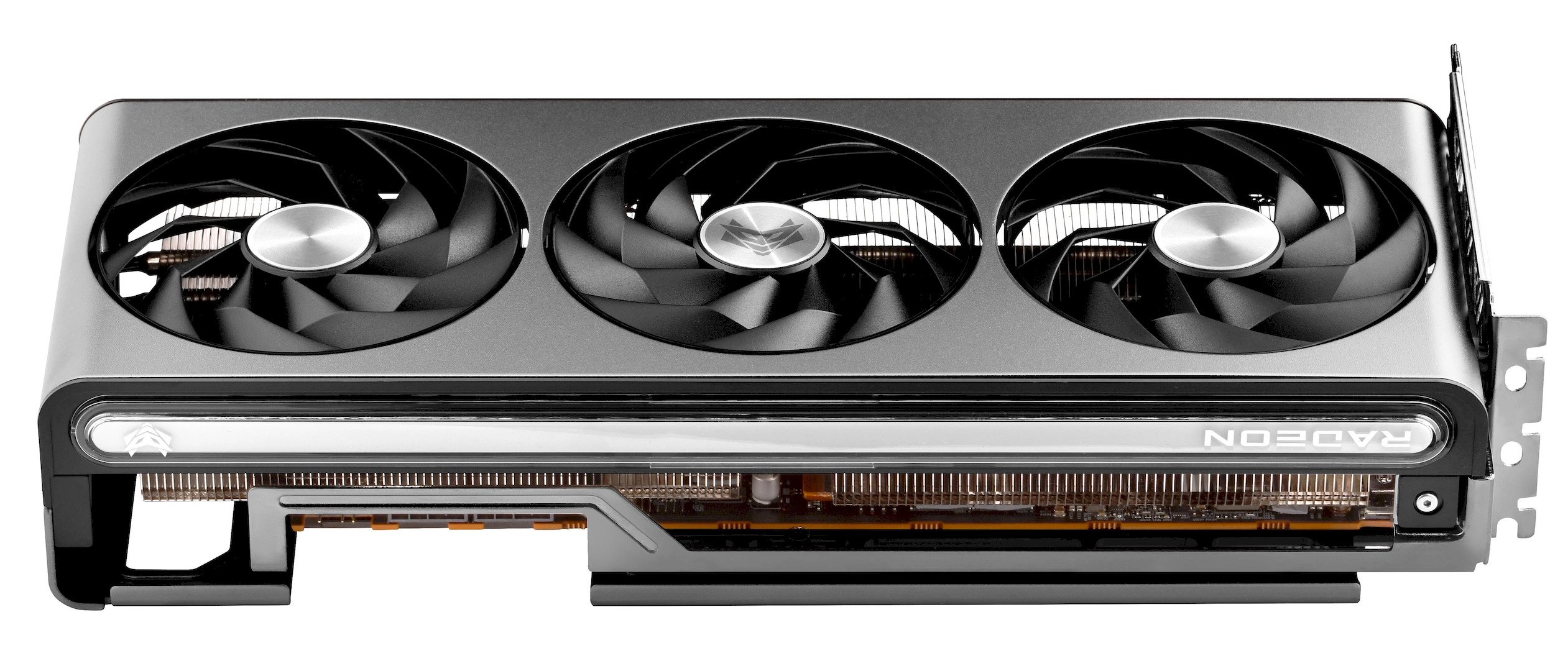 Sapphire Nitro+ Radeon RX 7900 GRE 16GB