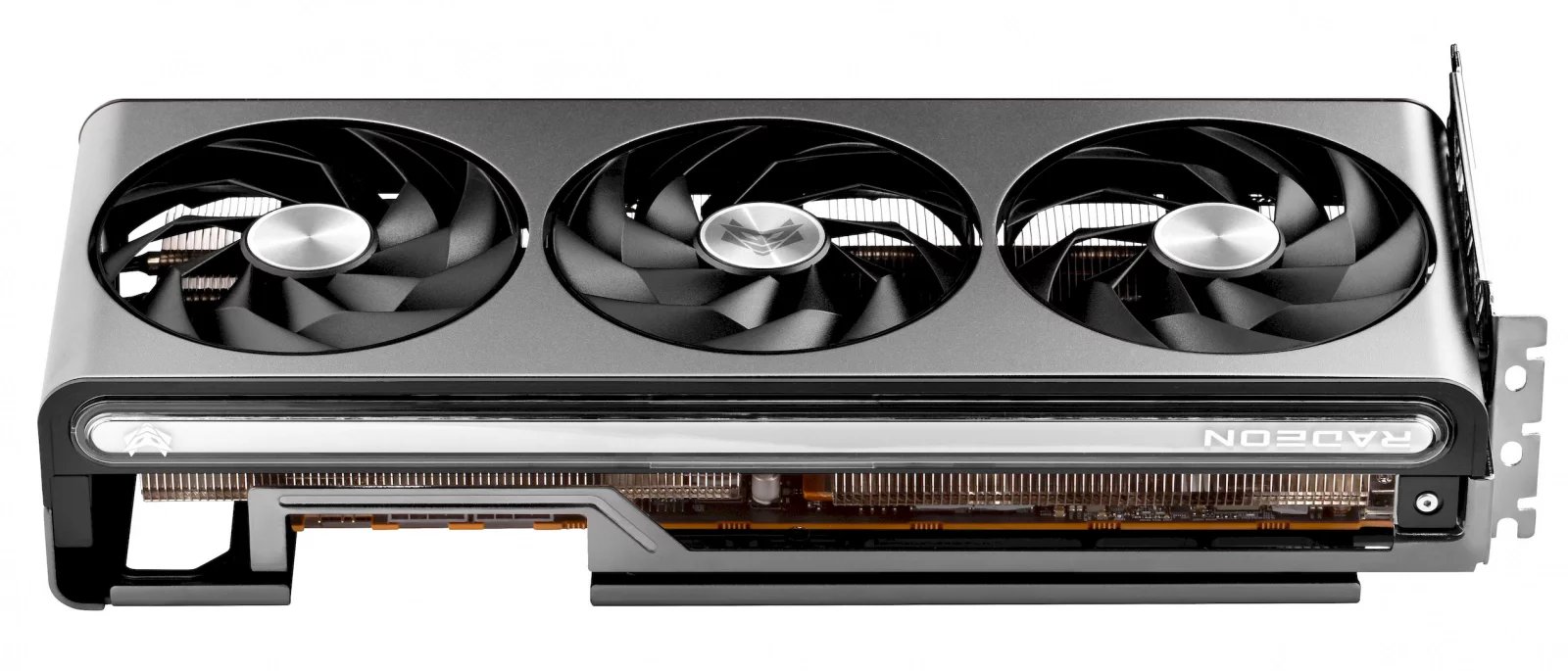 Sapphire Nitro+ Radeon RX 7900 GRE 16GB