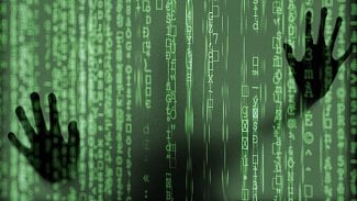 Software