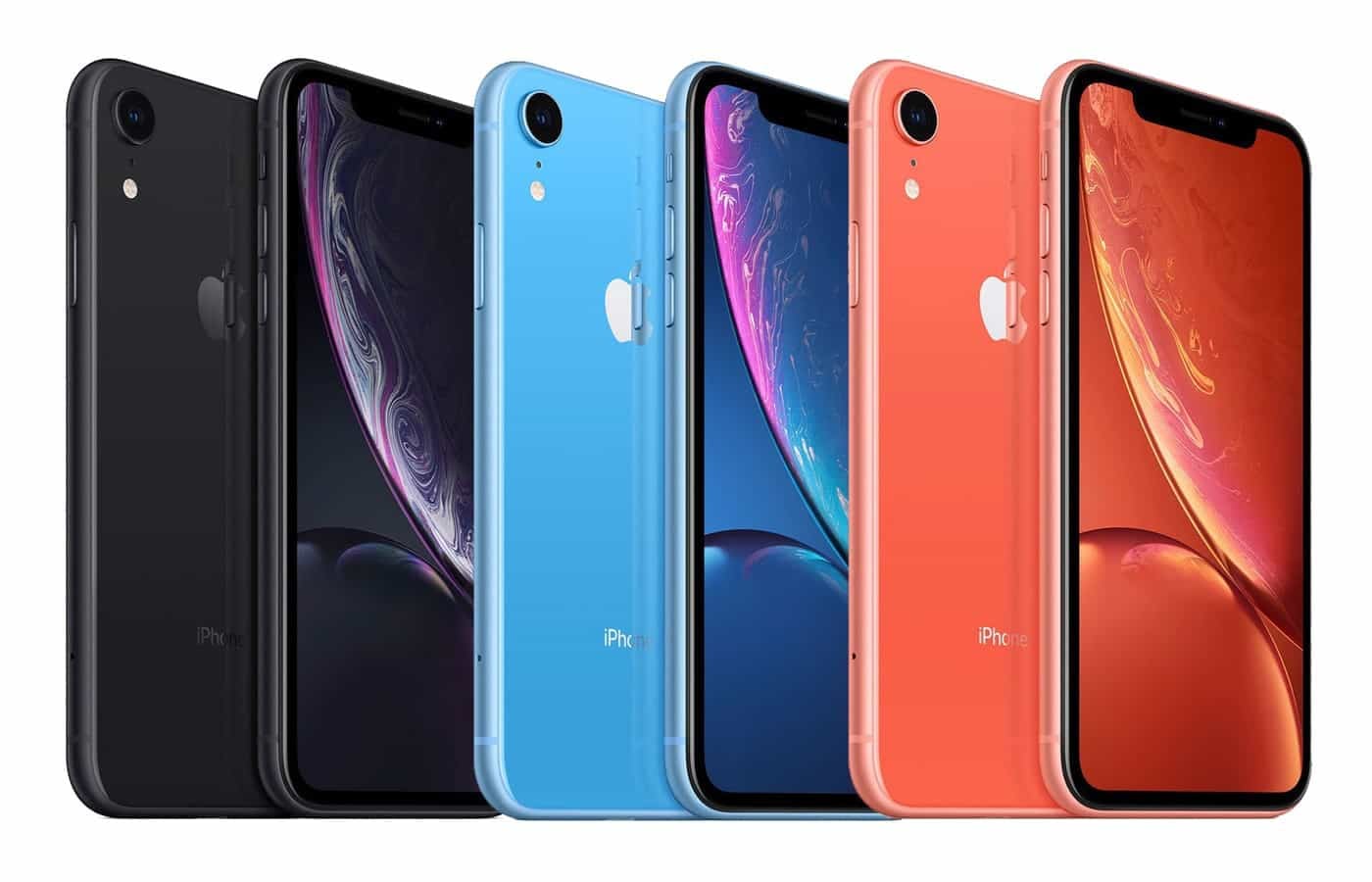 2018-12-apple-iphone-xr.jpg