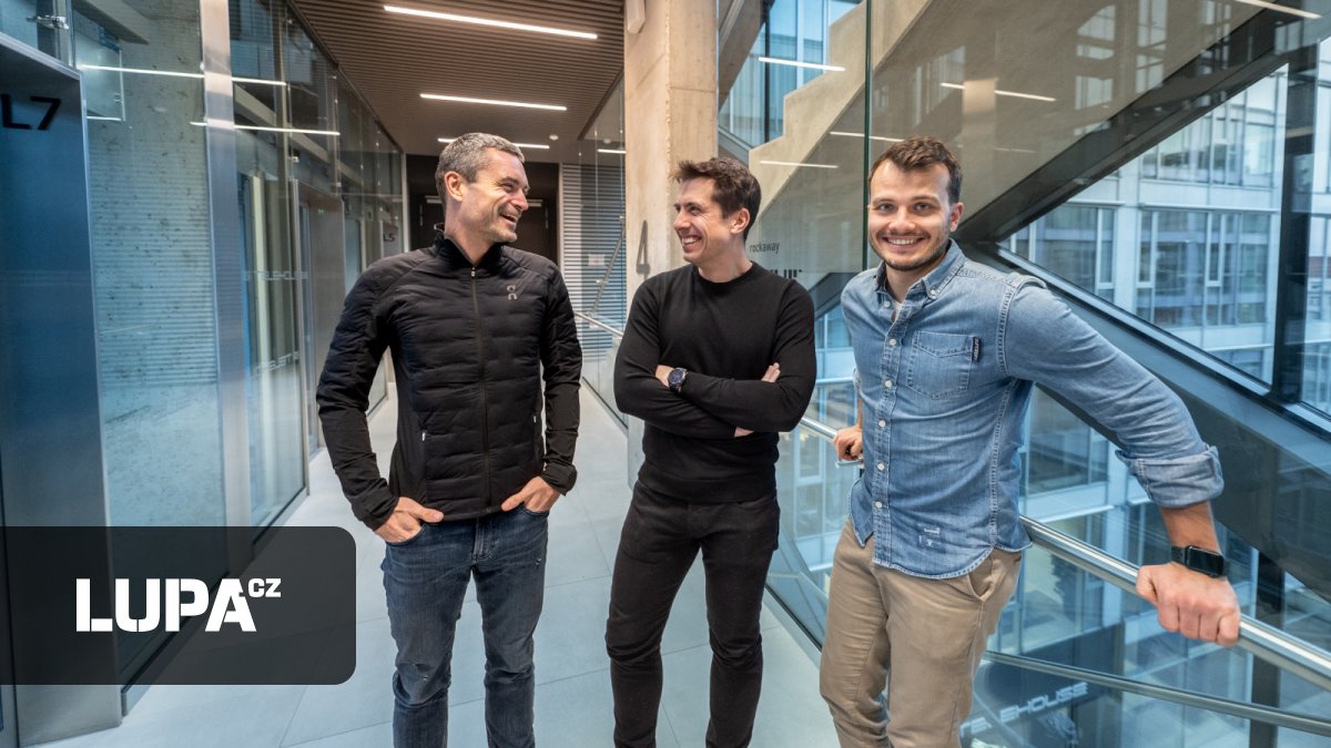 Na Slovensku naučili AI samostatně vyrábět herní reklamu, která zásadně předčí klasické