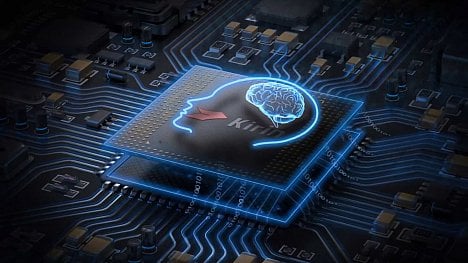 Huawei tvrdí, že porazila protičínské sankce a dosáhla vlastní lokální výroby 1,4nm čipů. Má to ale háček