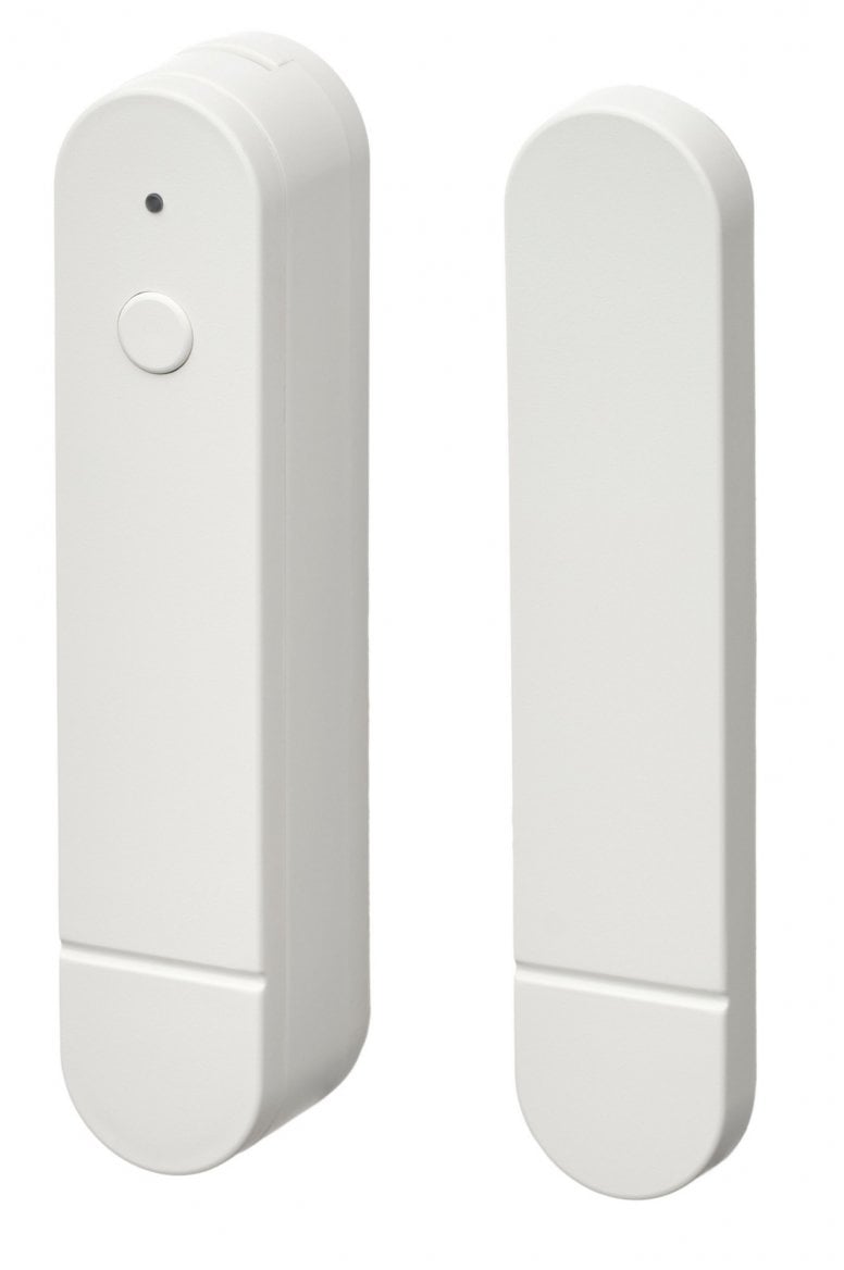 Ikea nové smart home produkty