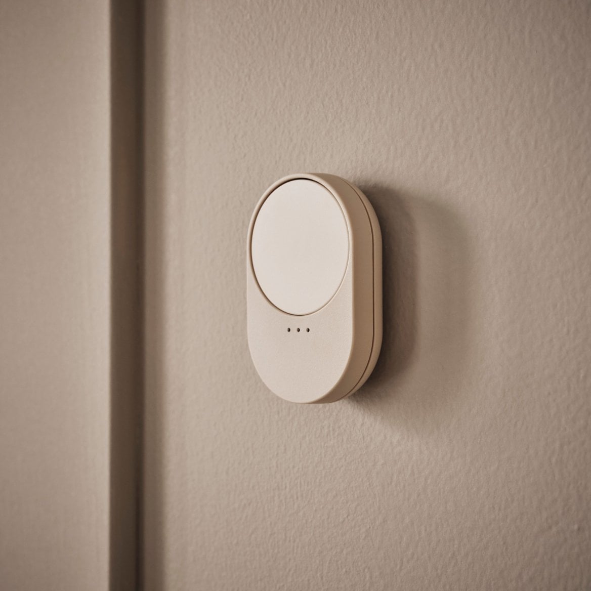 Ikea nové smart home produkty