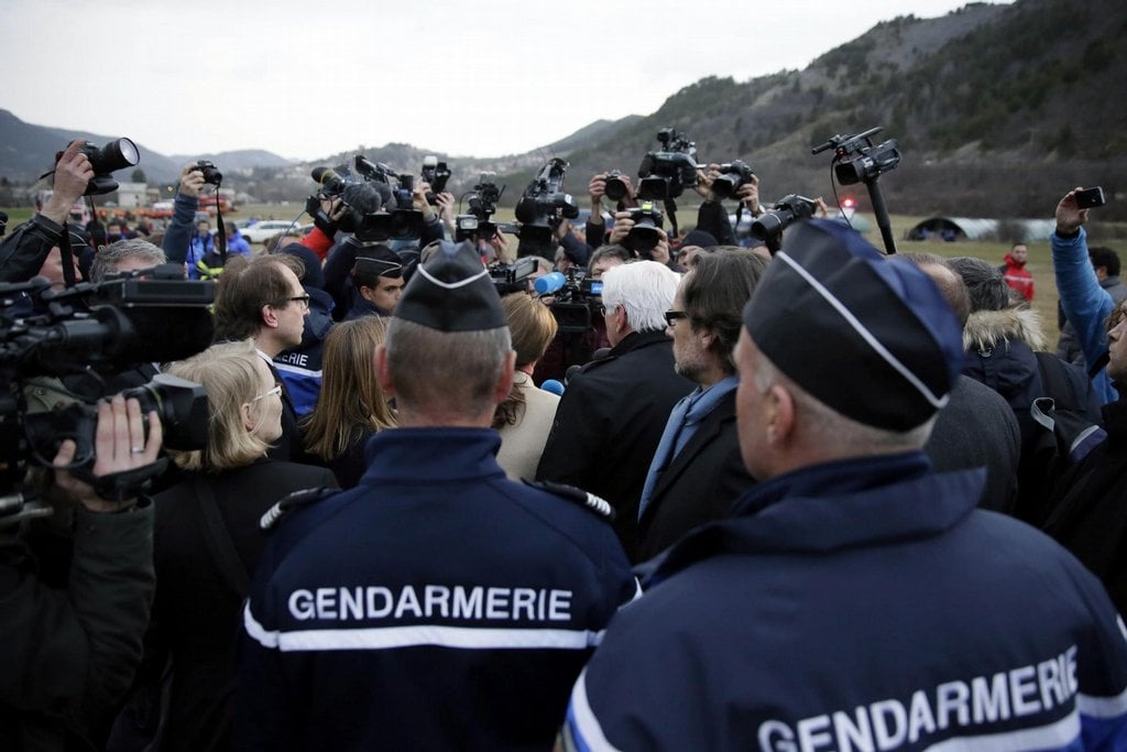 2009-10-mc3adsto-leteckc3a9ho-nec5a1tc49bstc3ad-ve-francii-14.jp