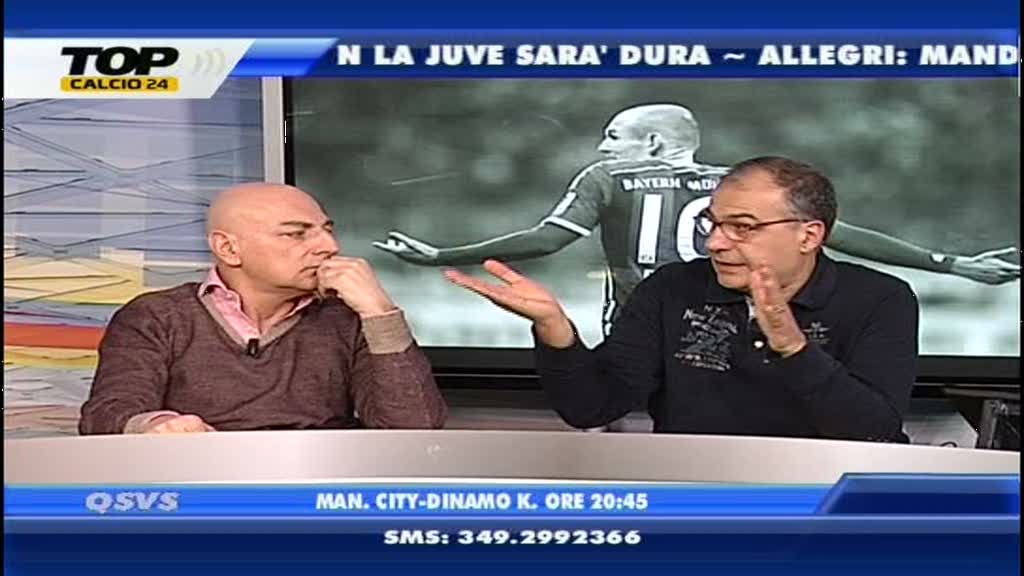 Nové hvězdy na satelitním nebi 14. až 16. března