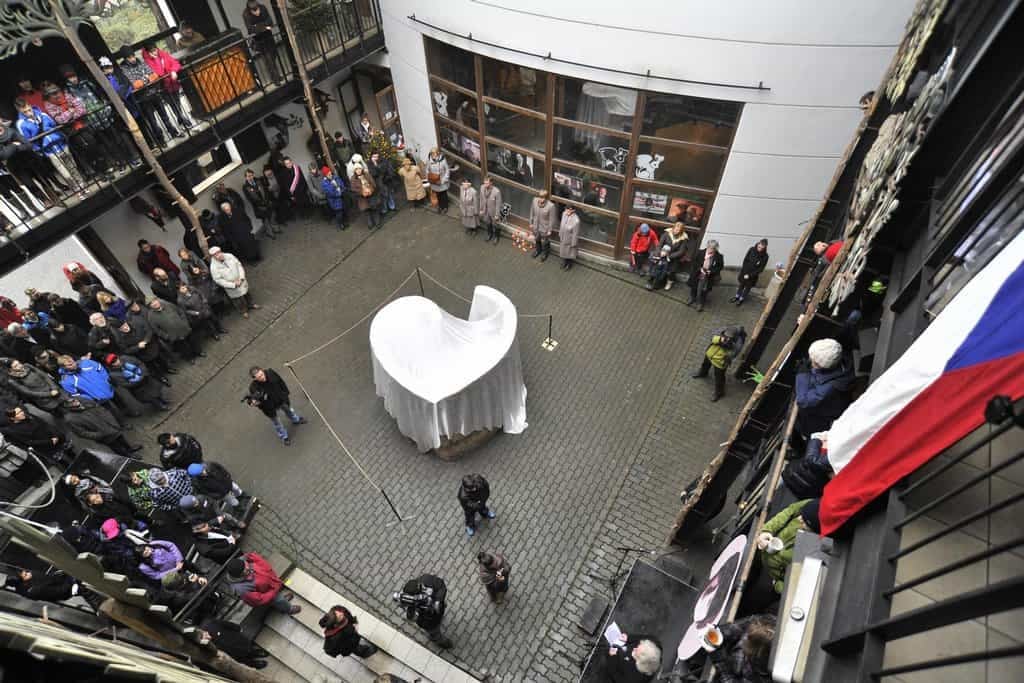 2014-10-prvnc3ad-vc3bdroc48dc3ad-c3bamrtc3ad-vc3a1clava-havla-1.