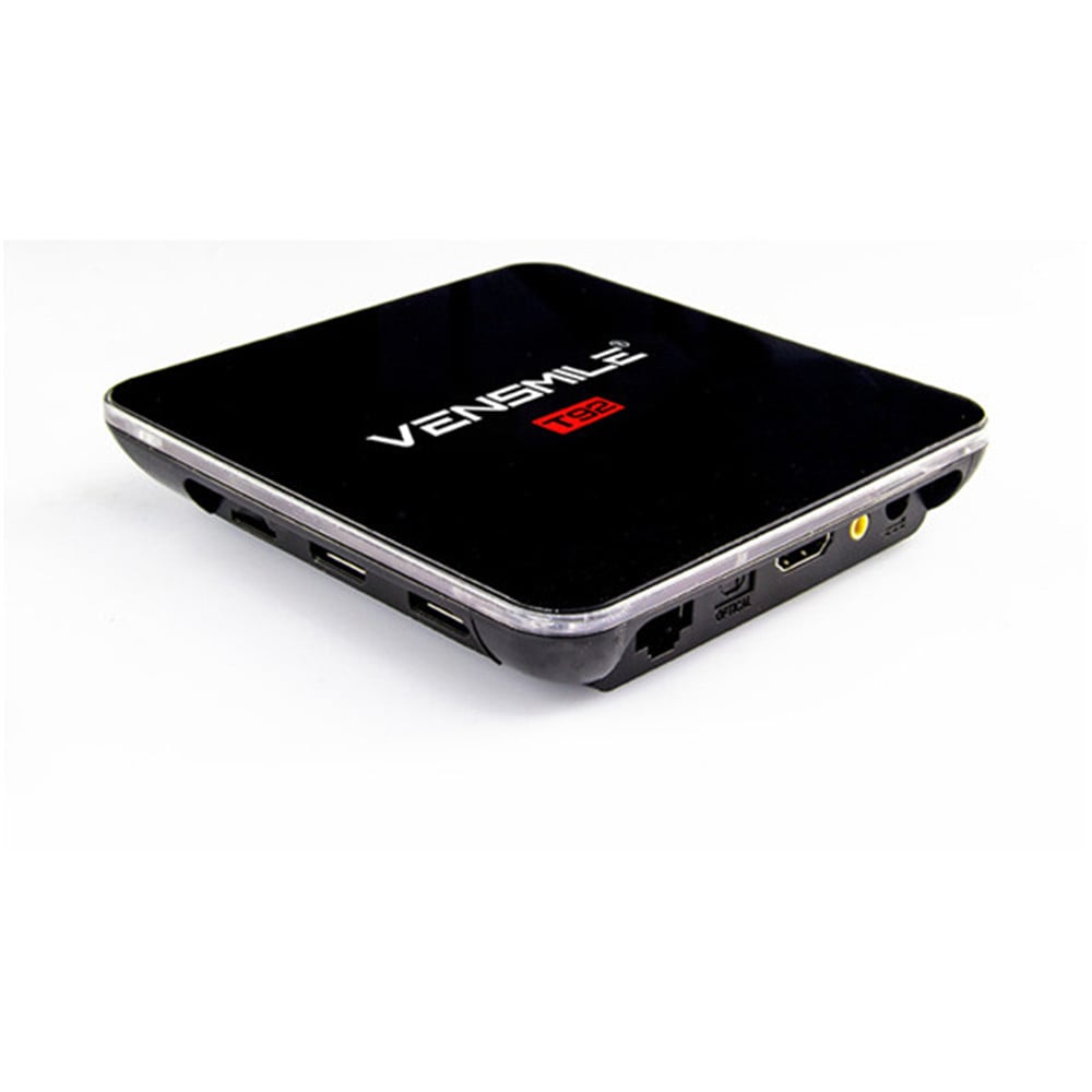 R – Box Pro pod značkou Vensmile T92