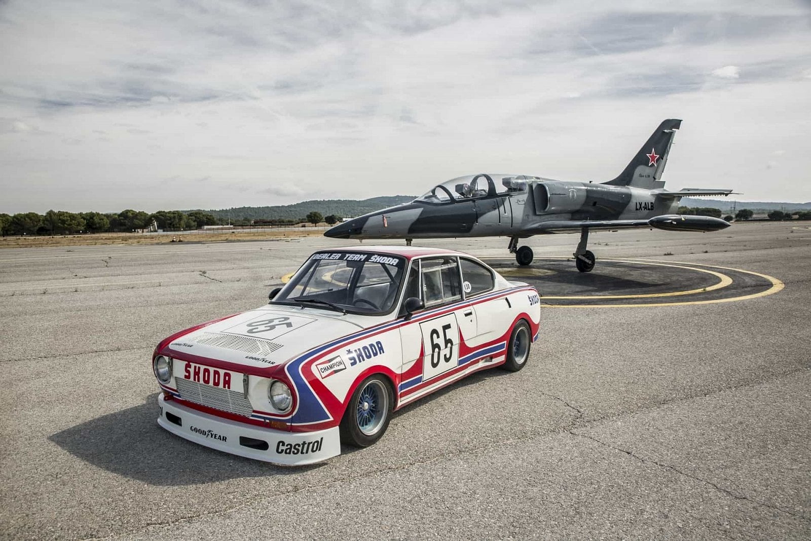 2019-09-skoda_130_rs_cup_car_3.jpg