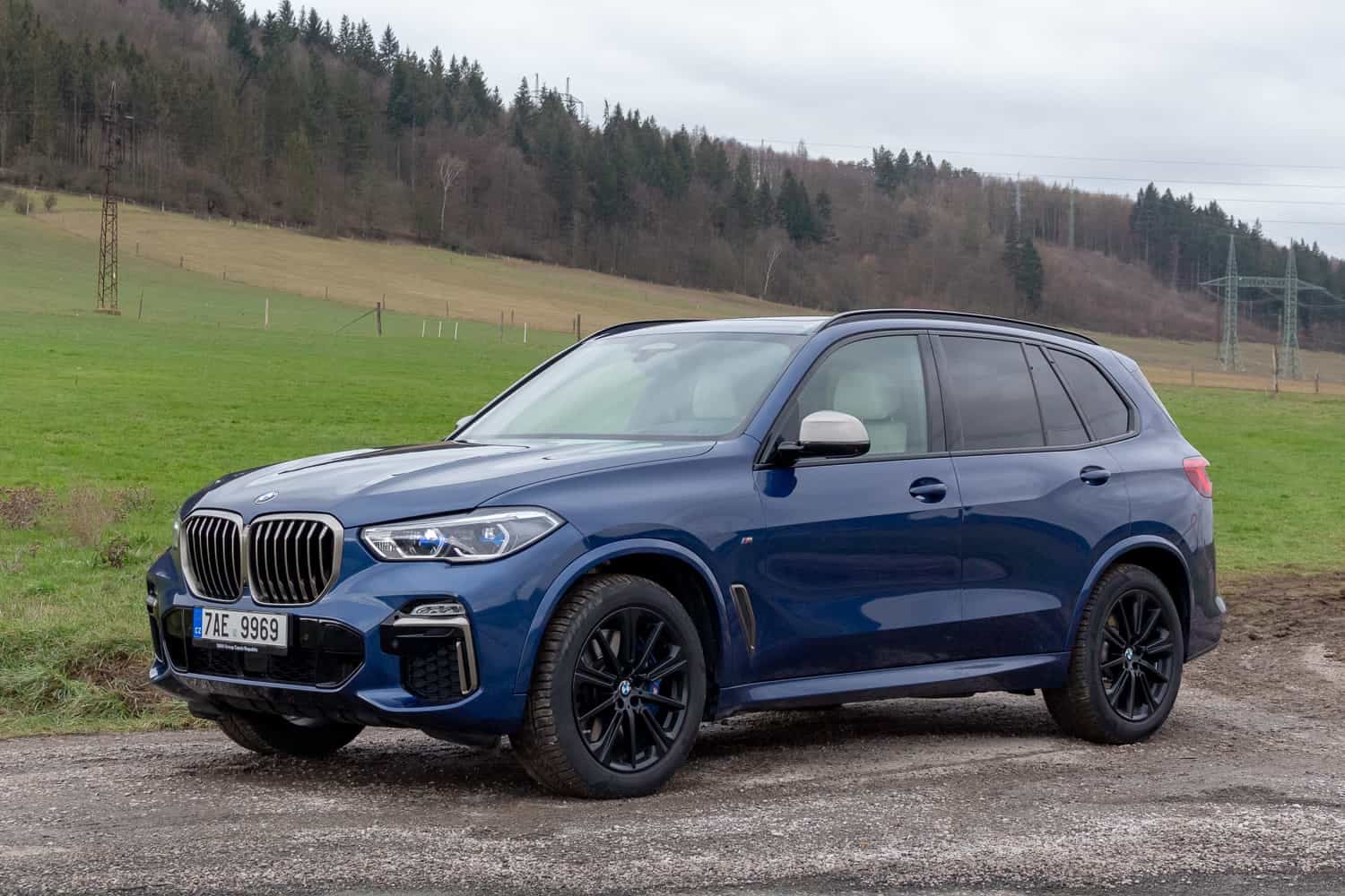 2019-02-BMW-X5-M50d-95.jpg