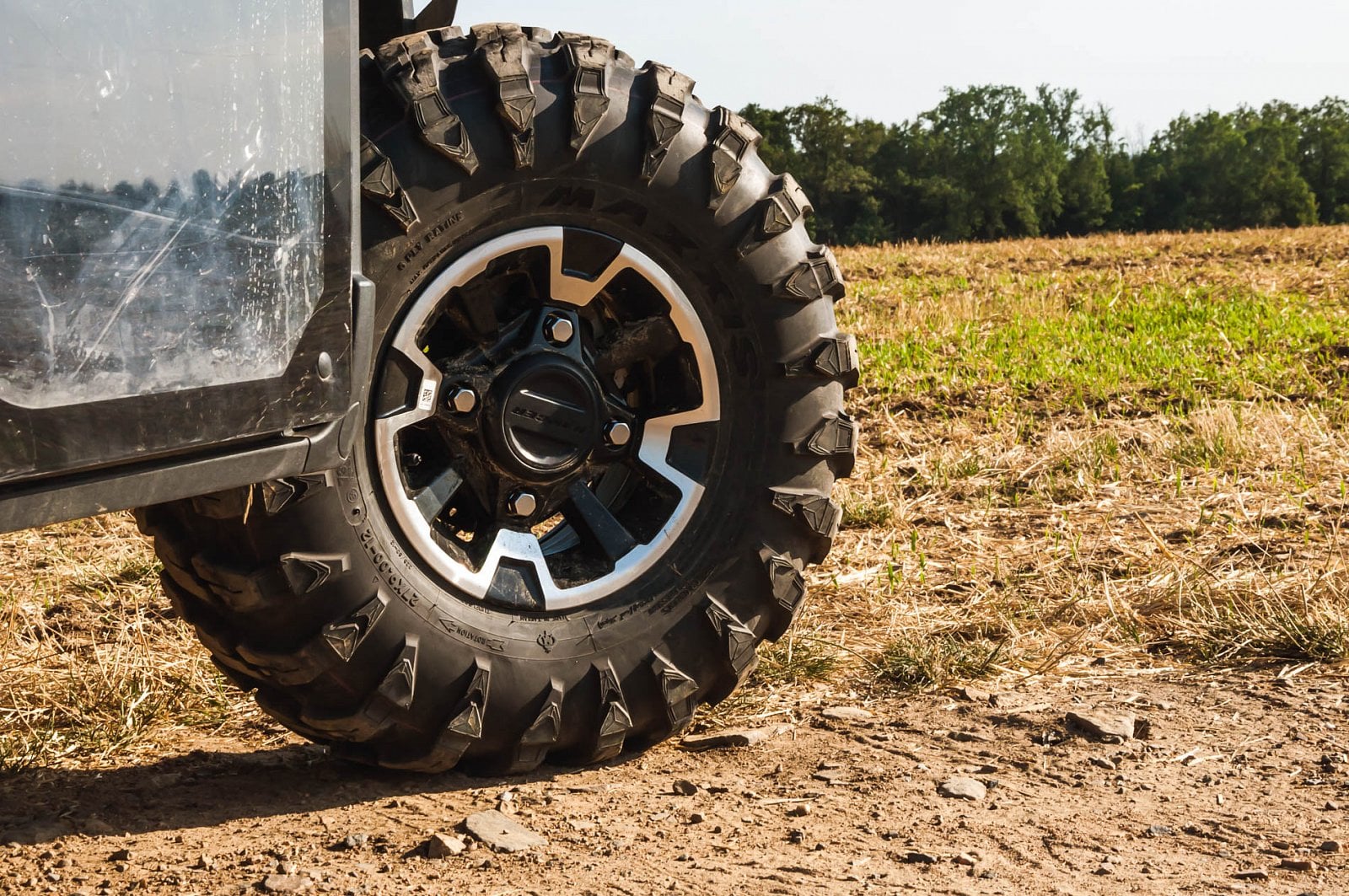 2019-08-Polaris-Ranger-XP-1000-33-of-50.jpg