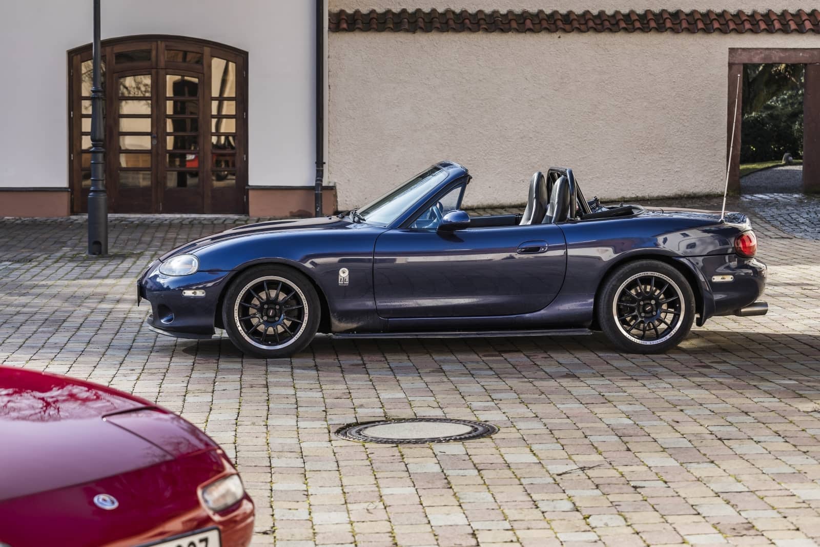 2020-05-aDMB2020_Mazdas-MX-5-7869.jpg
