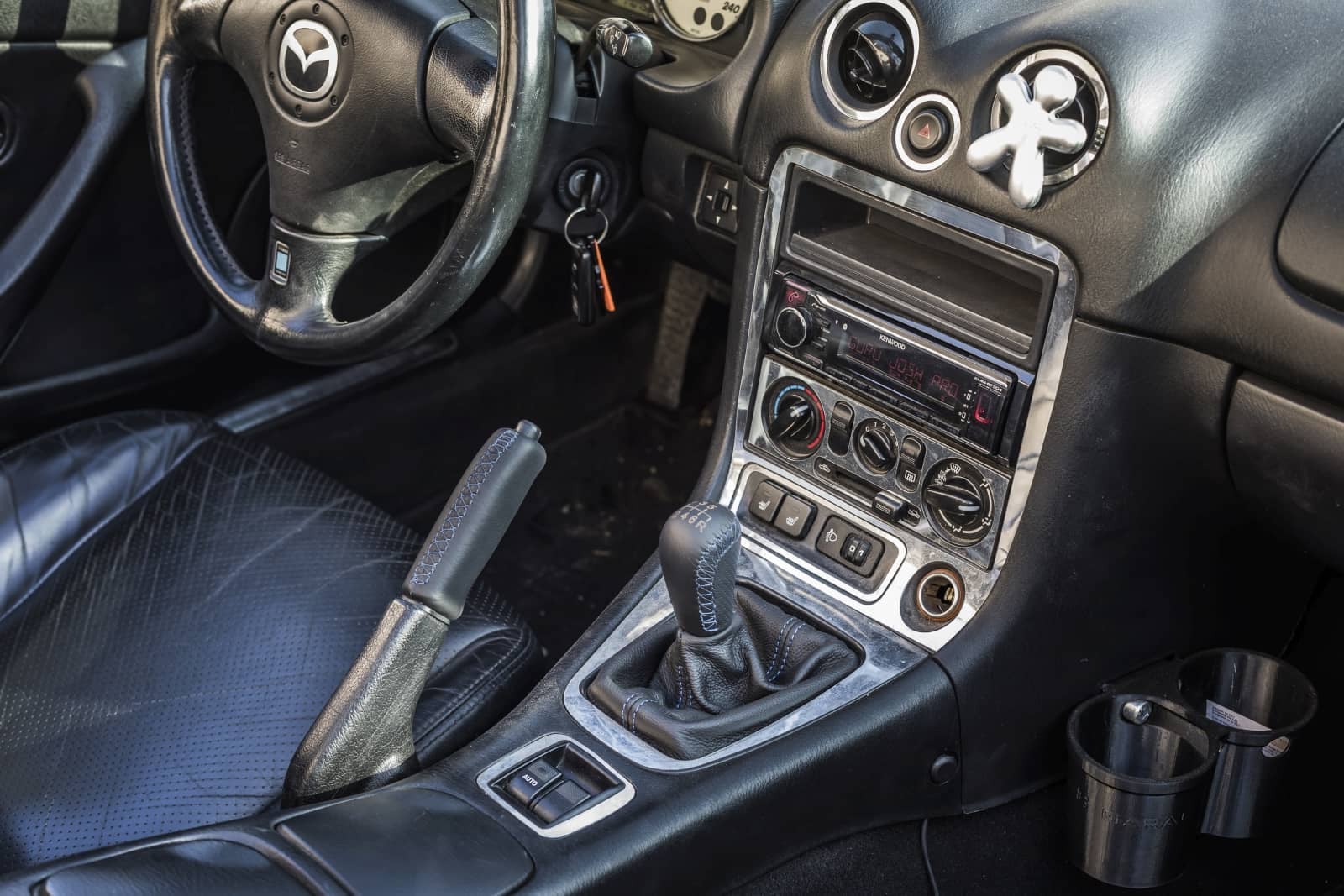 2020-05-aDMB2020_Mazdas-MX-5-7913.jpg