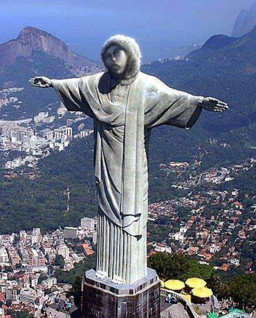 2011-11-c5beertovnc3a9-nc3a1podoby-nepovedenc3a9-restaurace-fres