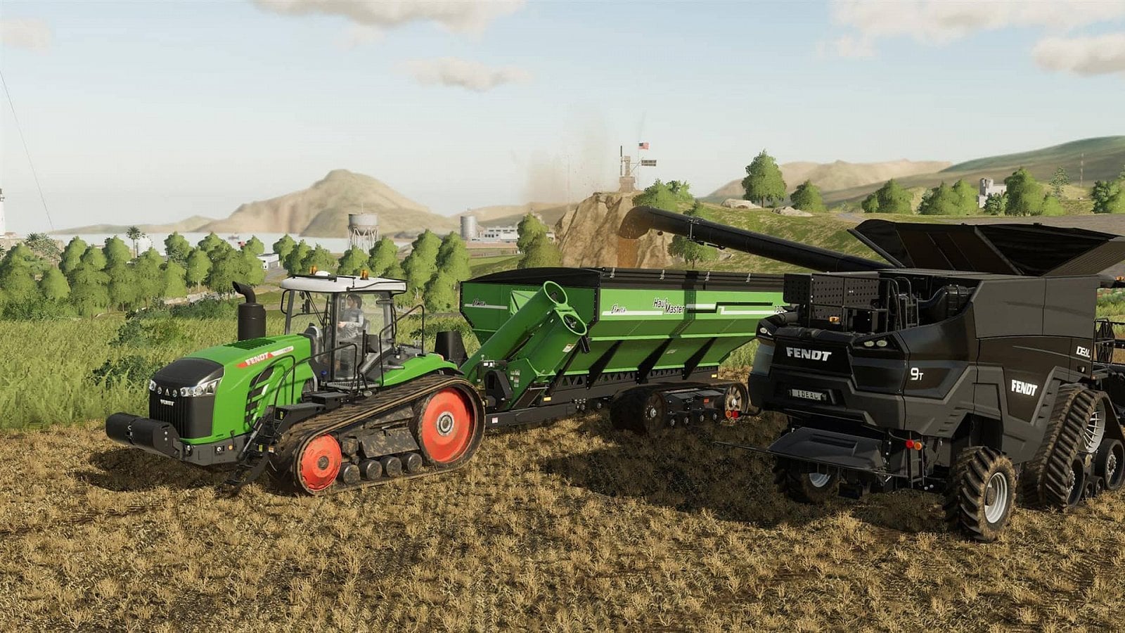 2020-01-farming-simulator-19-1.jpg